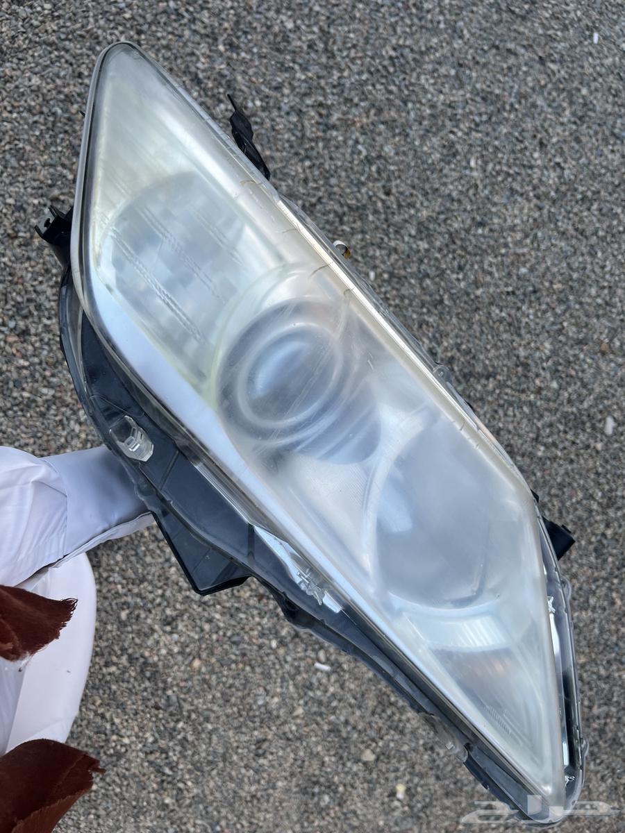 شمعة اوريون64370453413378110