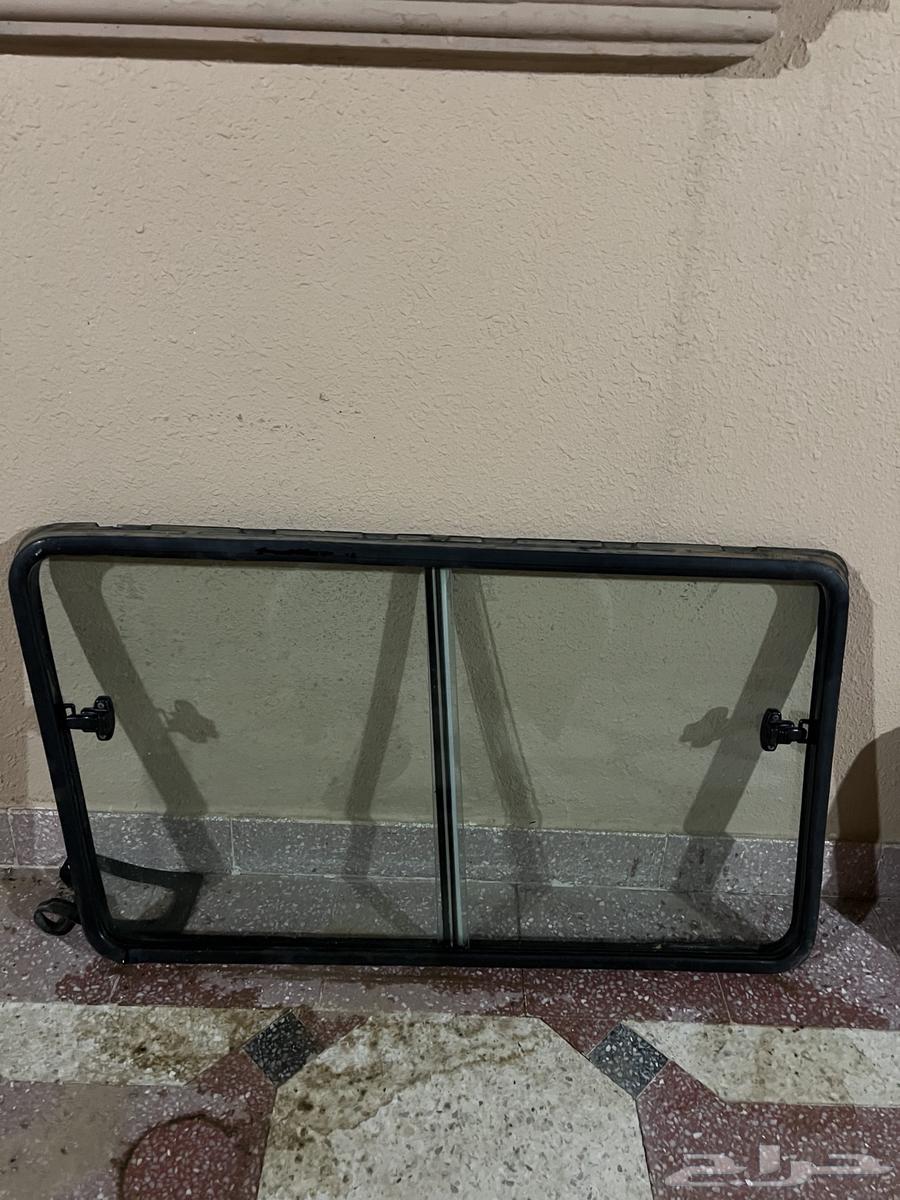 قزازه ربع يمين موديل 200664371191073923111