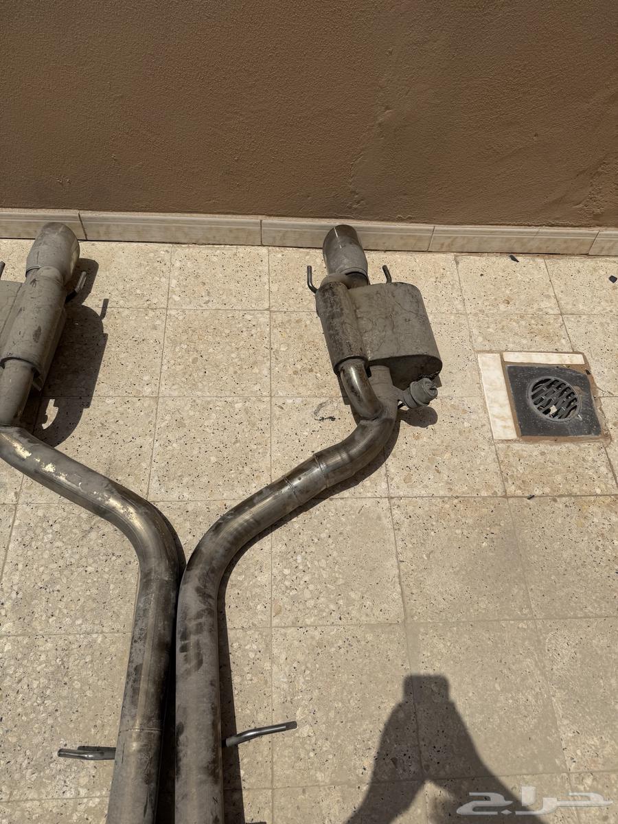 Kit for Lexus Enform is64363755648514112