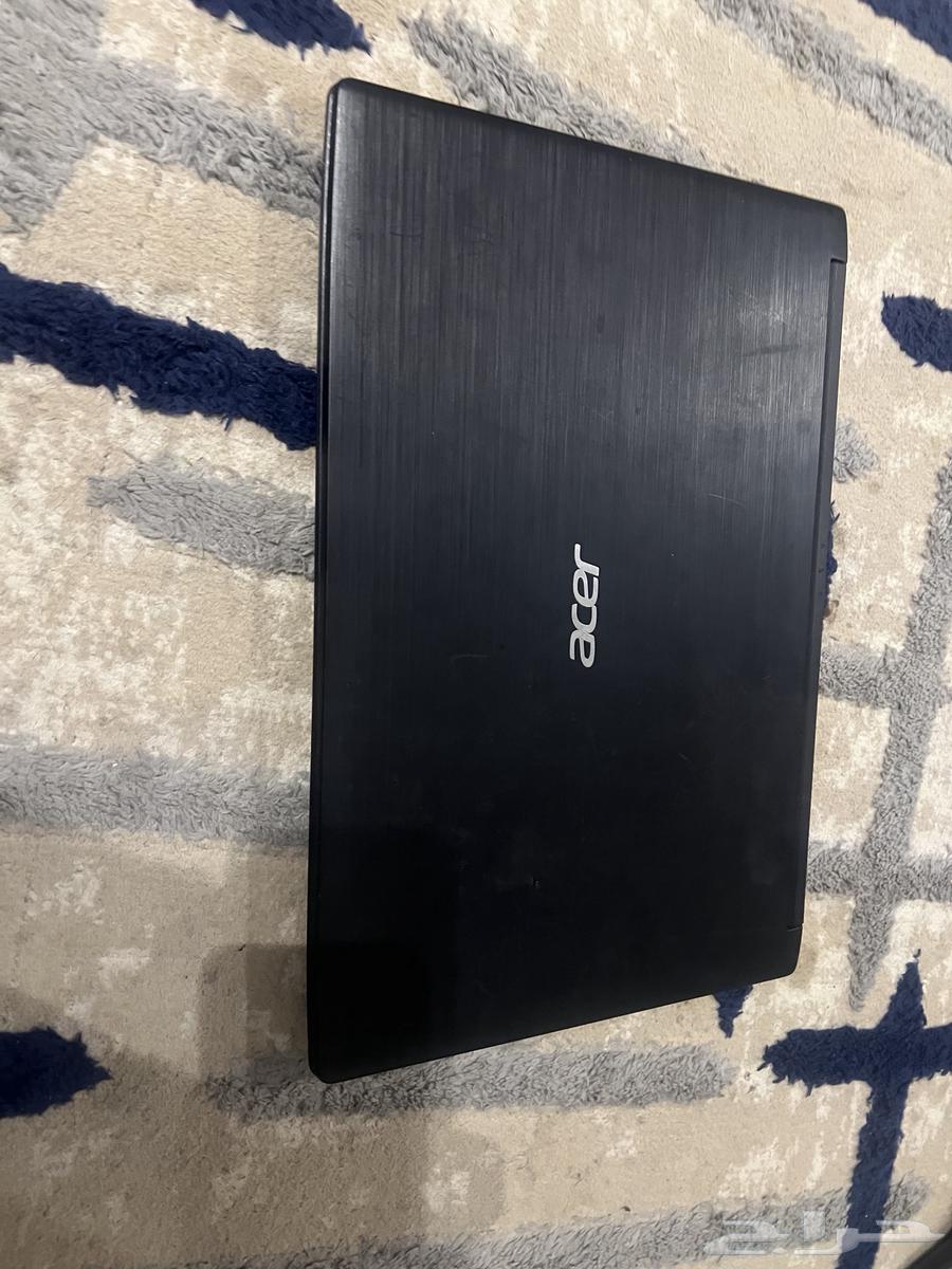 لابتوب acer 202064141538576130110