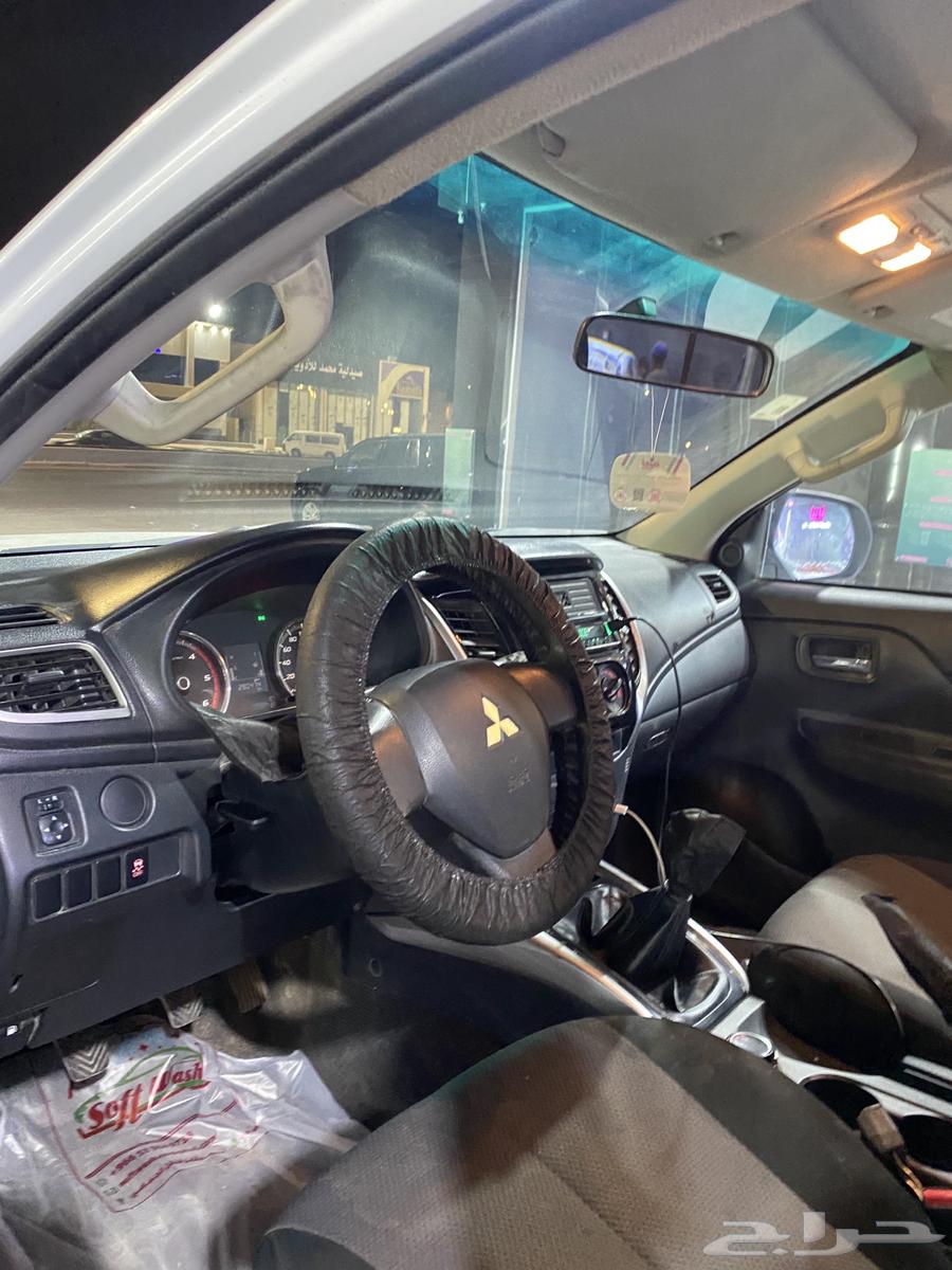 للبيع متبيشي  202064359691233283114