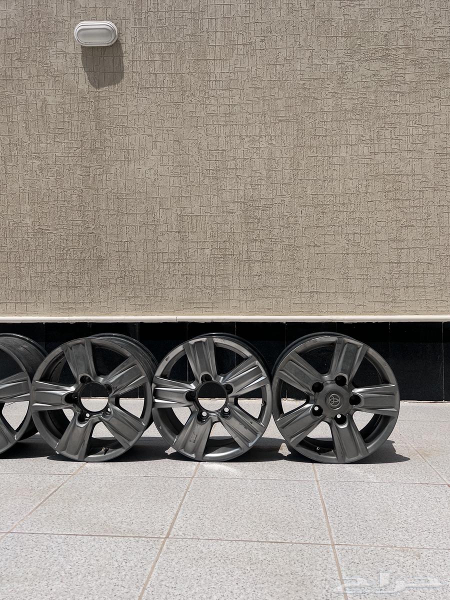 لاندكروزر جنوط تركب من 2015 الى 200864364595628289112