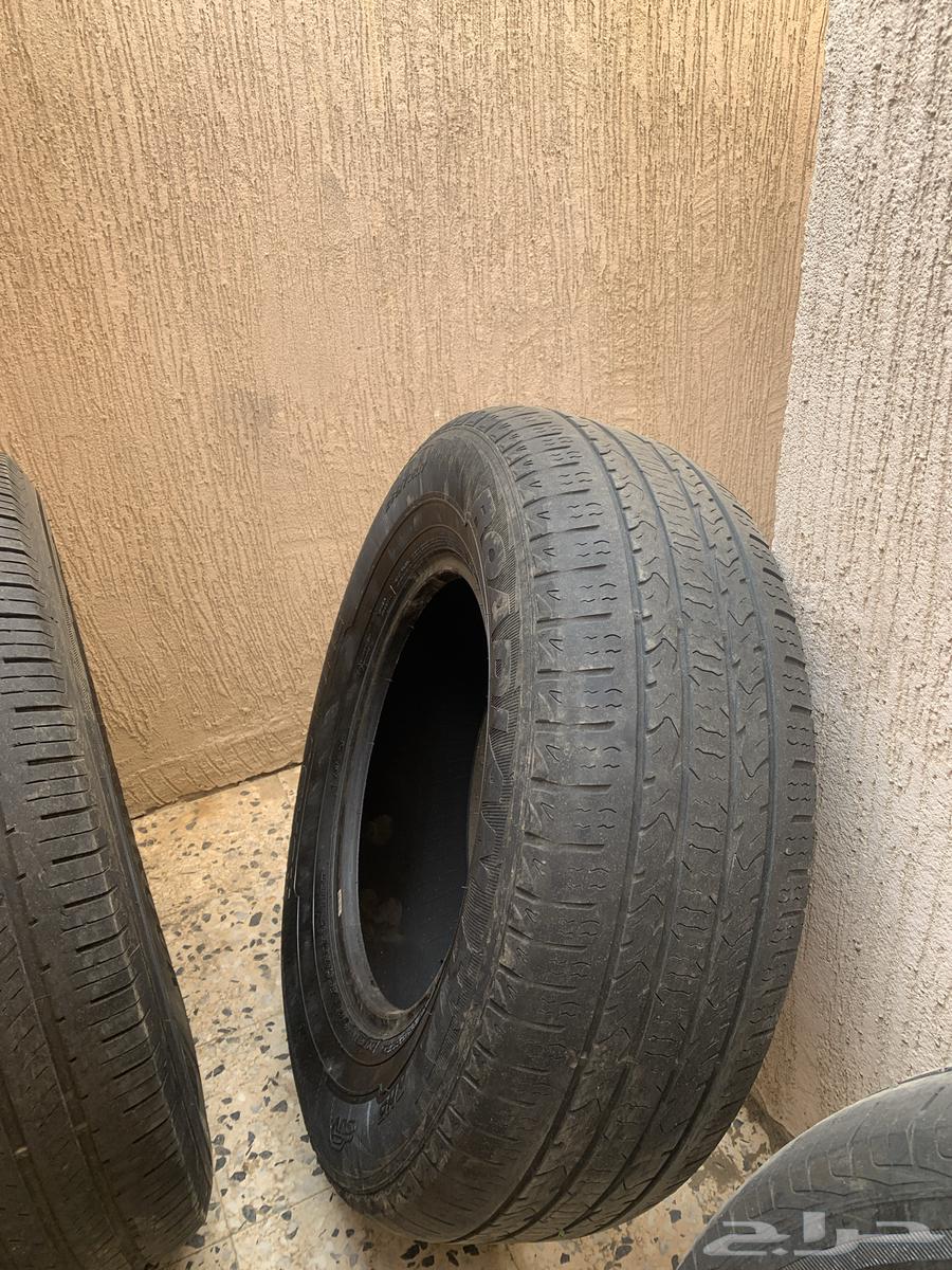 3حبات اكفار صالون 200964367114708866111