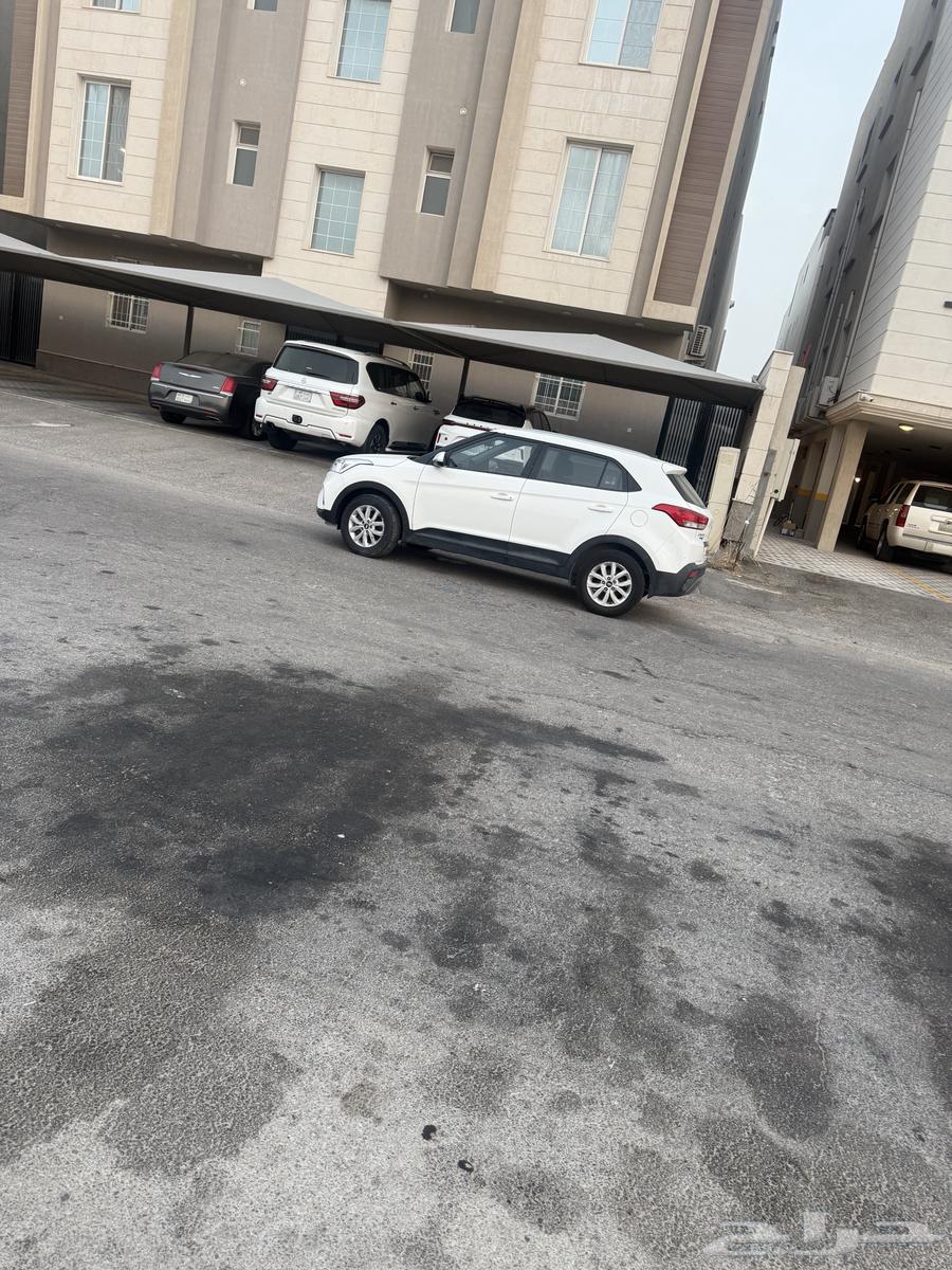 هونداي كريتا 202064365203156993114