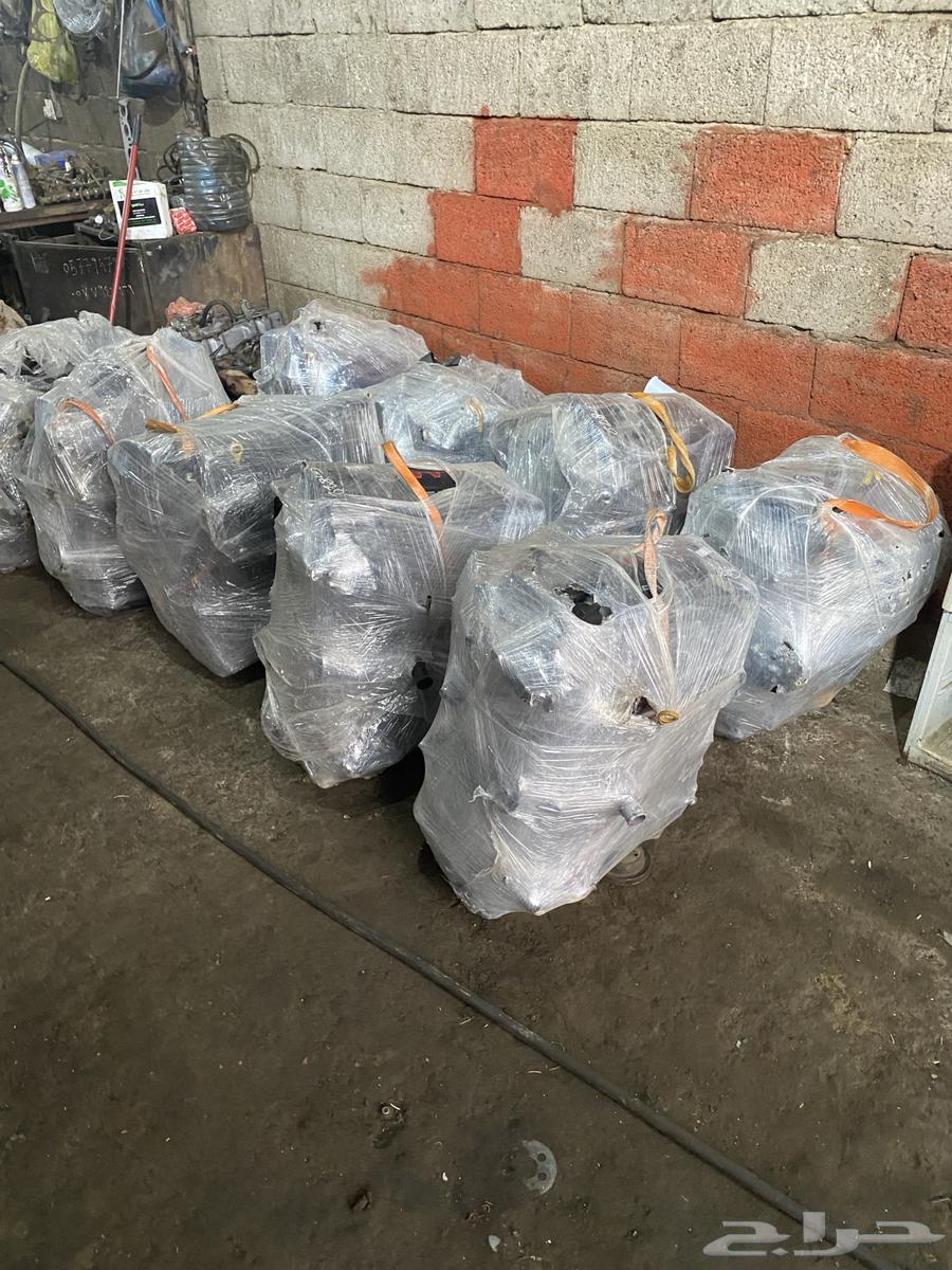 Car engines of all types64369528234627110