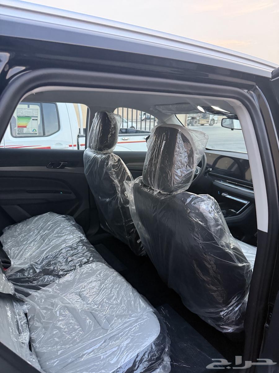 Ford Territory64372023521539114