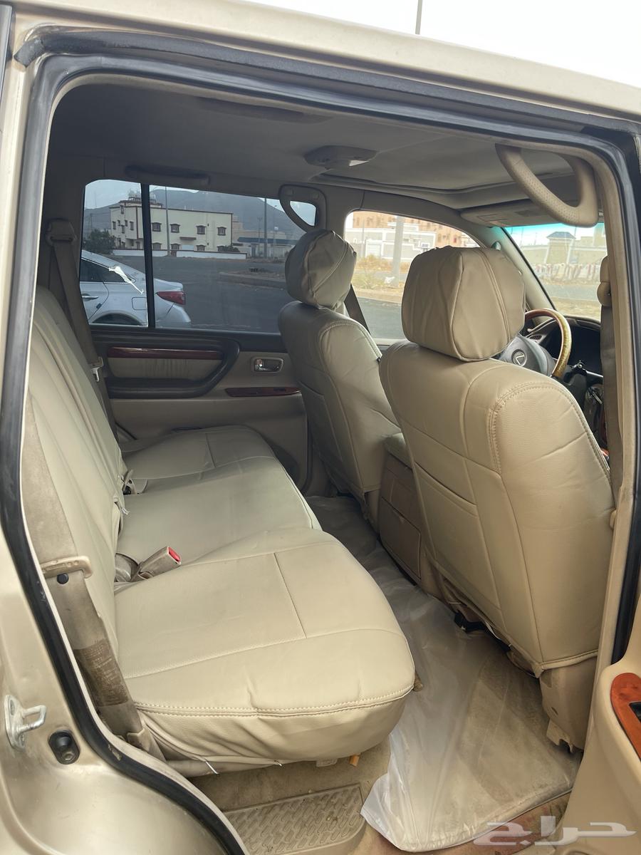 جيب لكزس 200264372244012547112