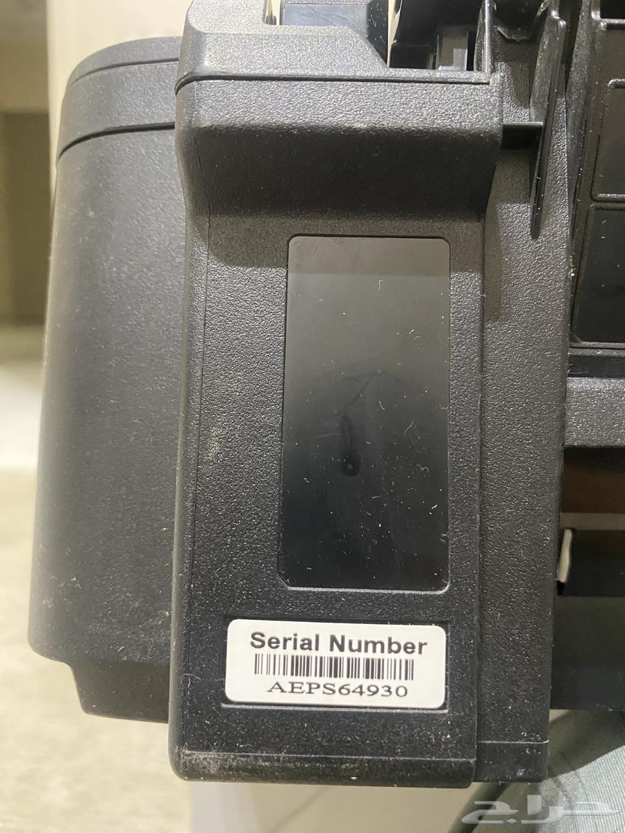 Canon printer, almost new64124085993346114