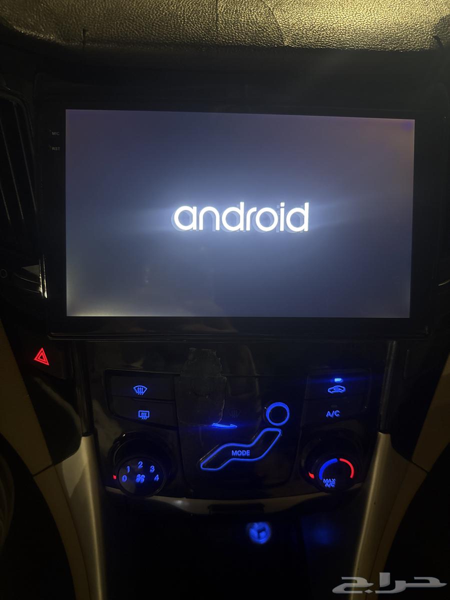 Screen64370727072899111