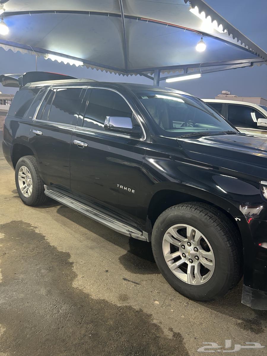 Tahou 2015 without double condition64370799079681110