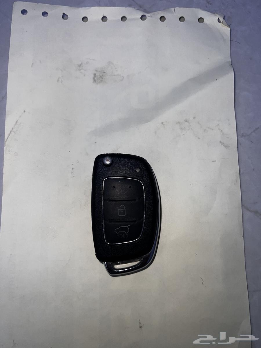 رموت هونداي64366982293506110