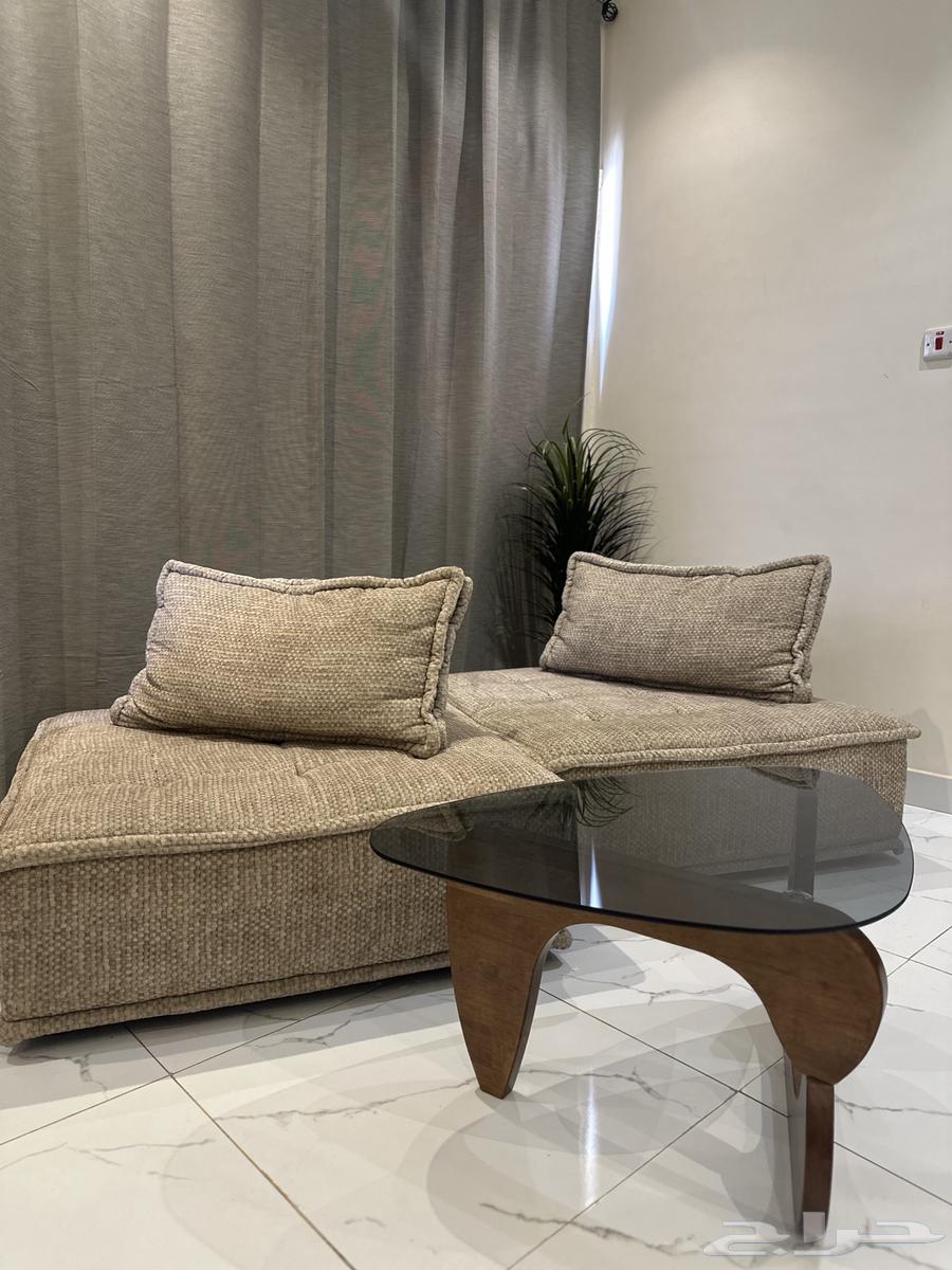 اثاث هوم سنتر مستعمل للبيع64129679832065111