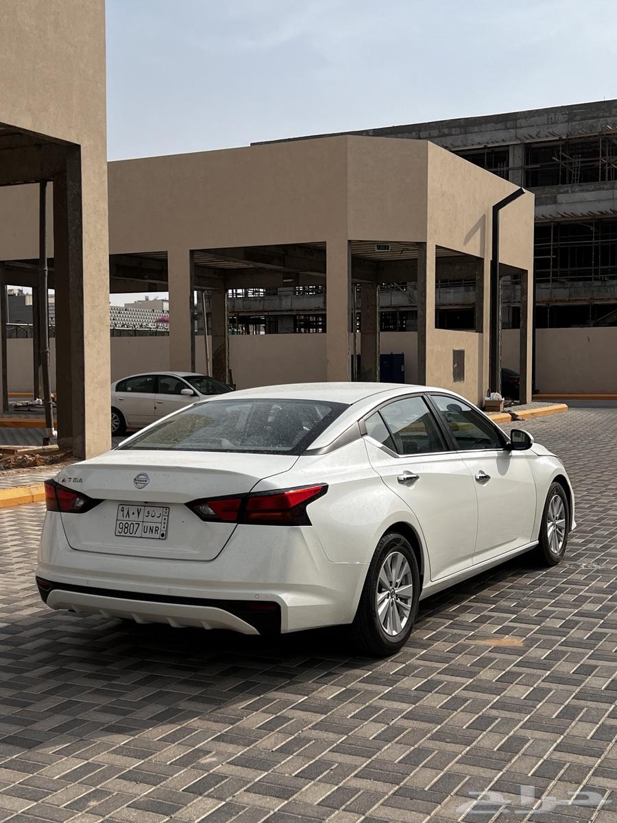 Tayma64371511549827112