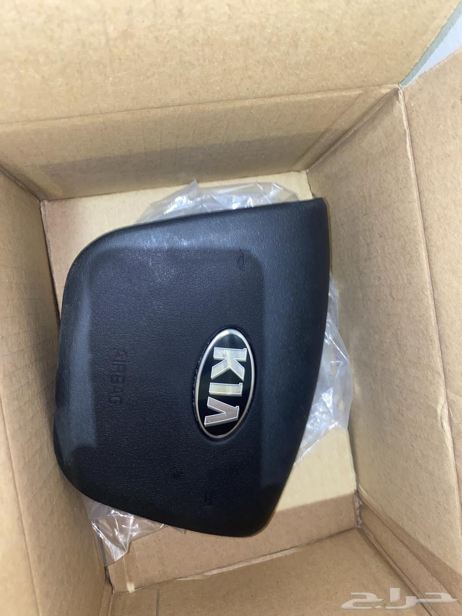 غطا ارباق كادينزا 201664368090837635110