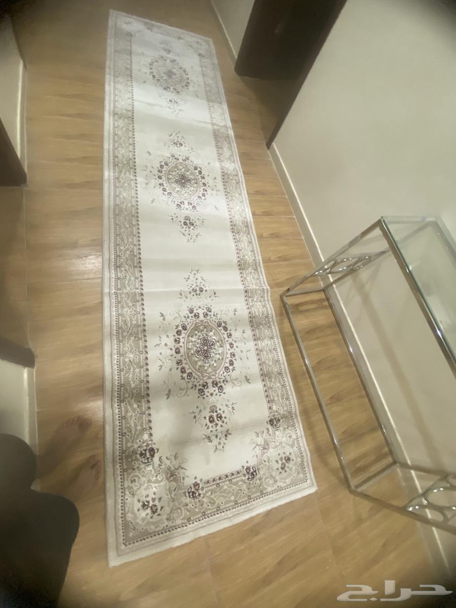 فرشه طويله وا نضيفه64141923681153112