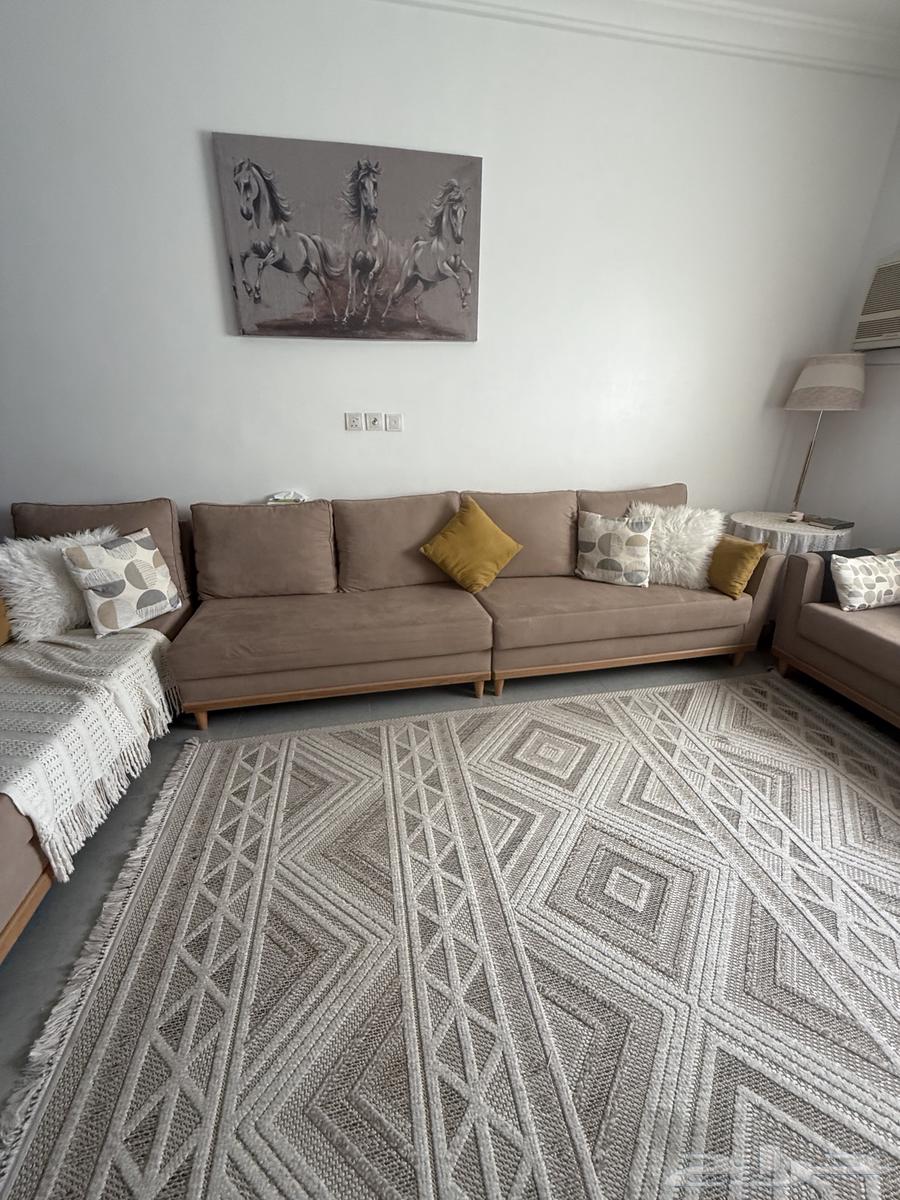 Sofa set64145050267138111
