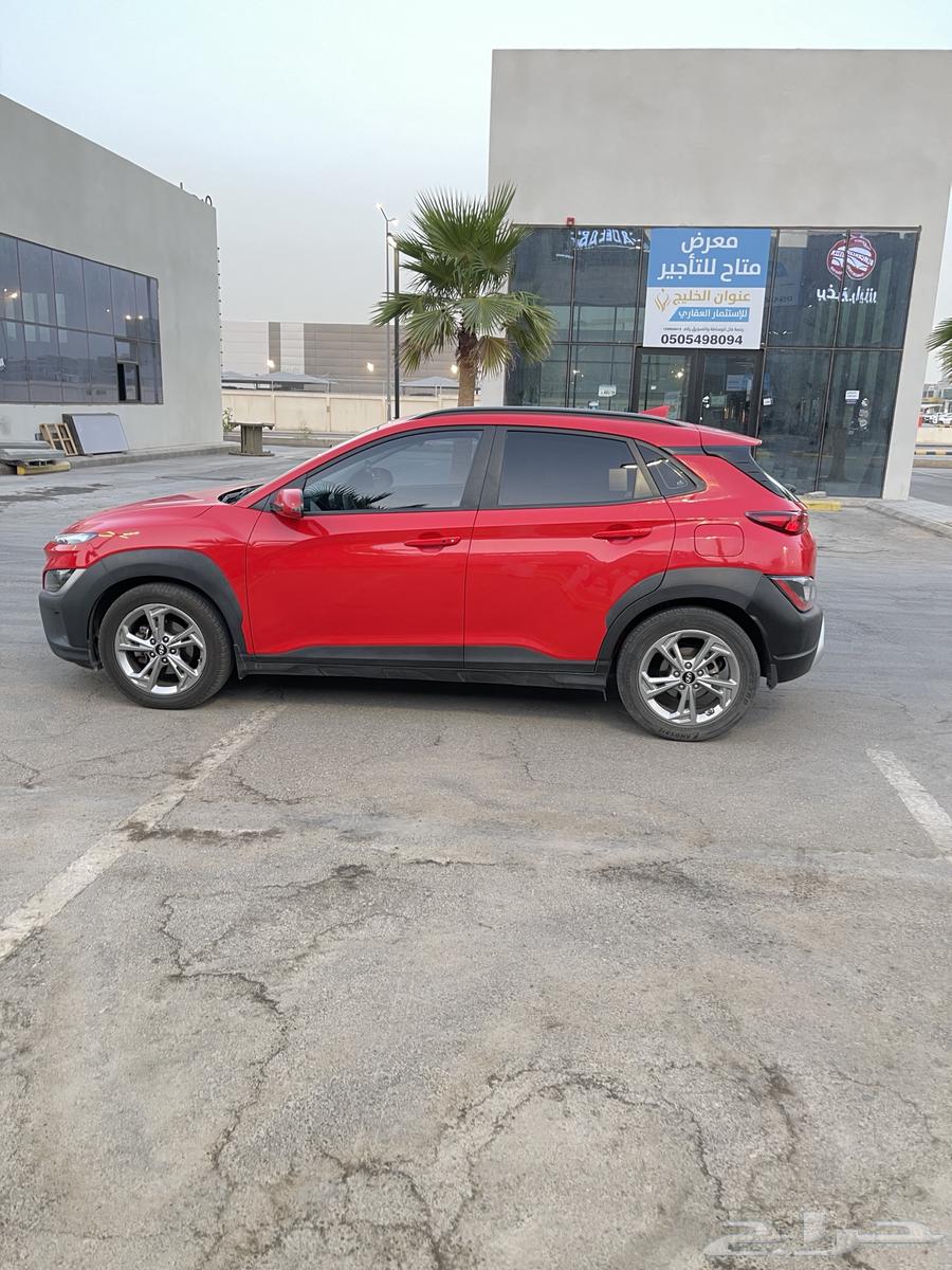 كونا 2021 نظيفه64368455548674114