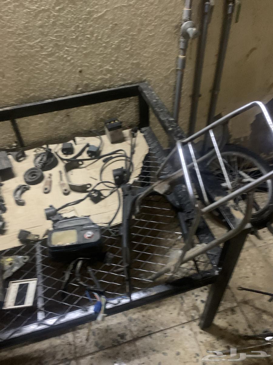 قطع دباب سزوكي بارين الأصلي64372097367297113