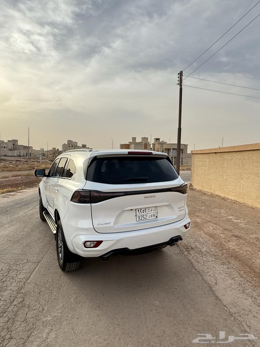 2025 MUX فل كامل64368397430913114