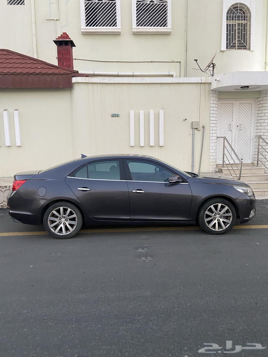 ماليبو 2013 للبيع64370182183043111