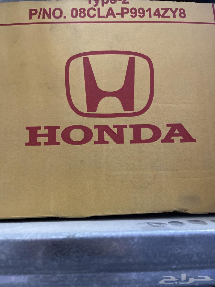 يوجد لدينا قطع غيار بالجمله والتجزئة وشحن جميع المملكة64362620076673113