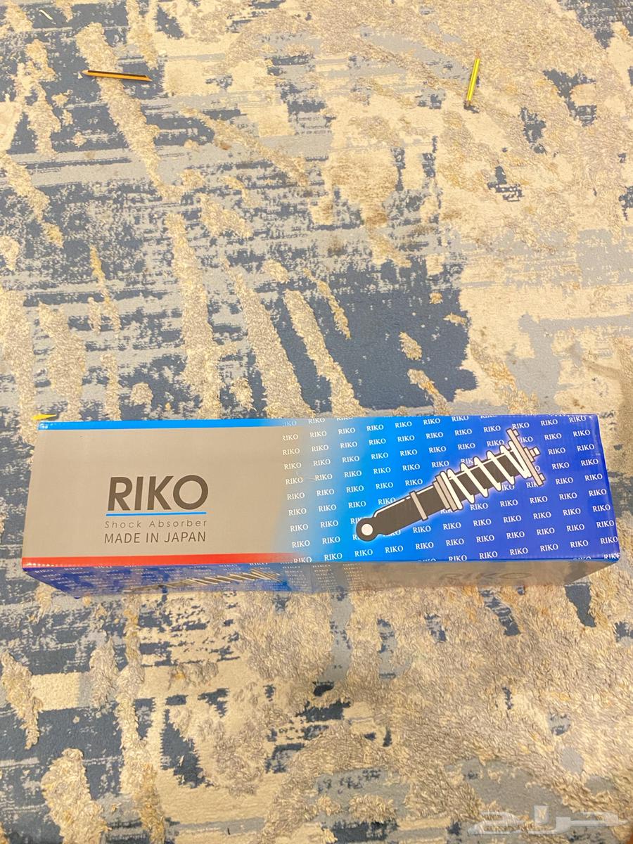 مساعد هوندا اكورد 200964369337860865110