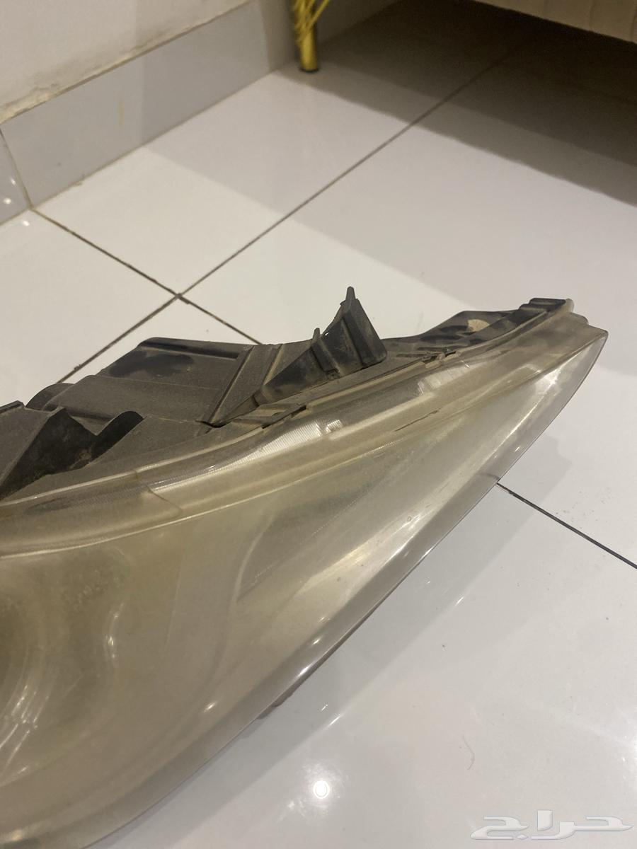 شمعه ساناتا فل كامل وكالة64394813589123112