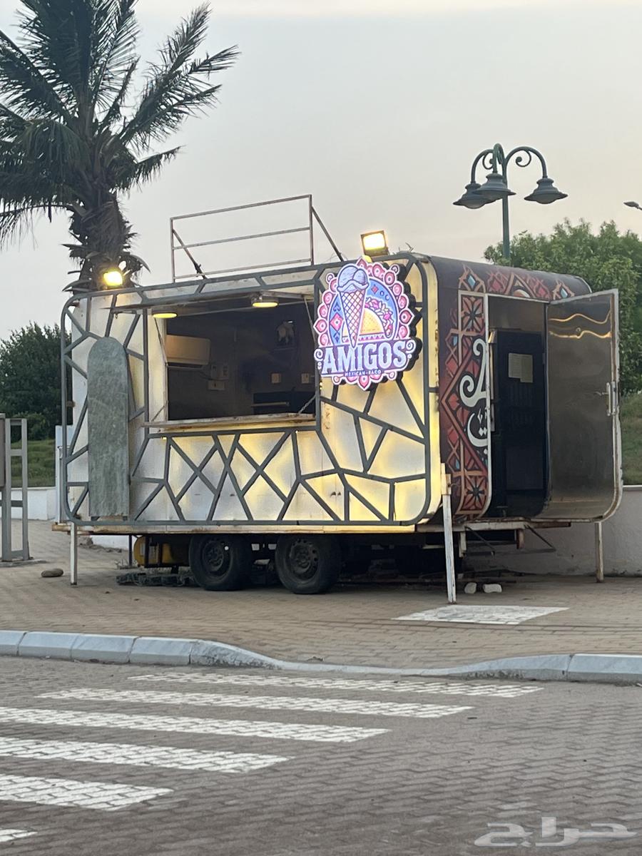 فود تراك للبيع64370081299586113