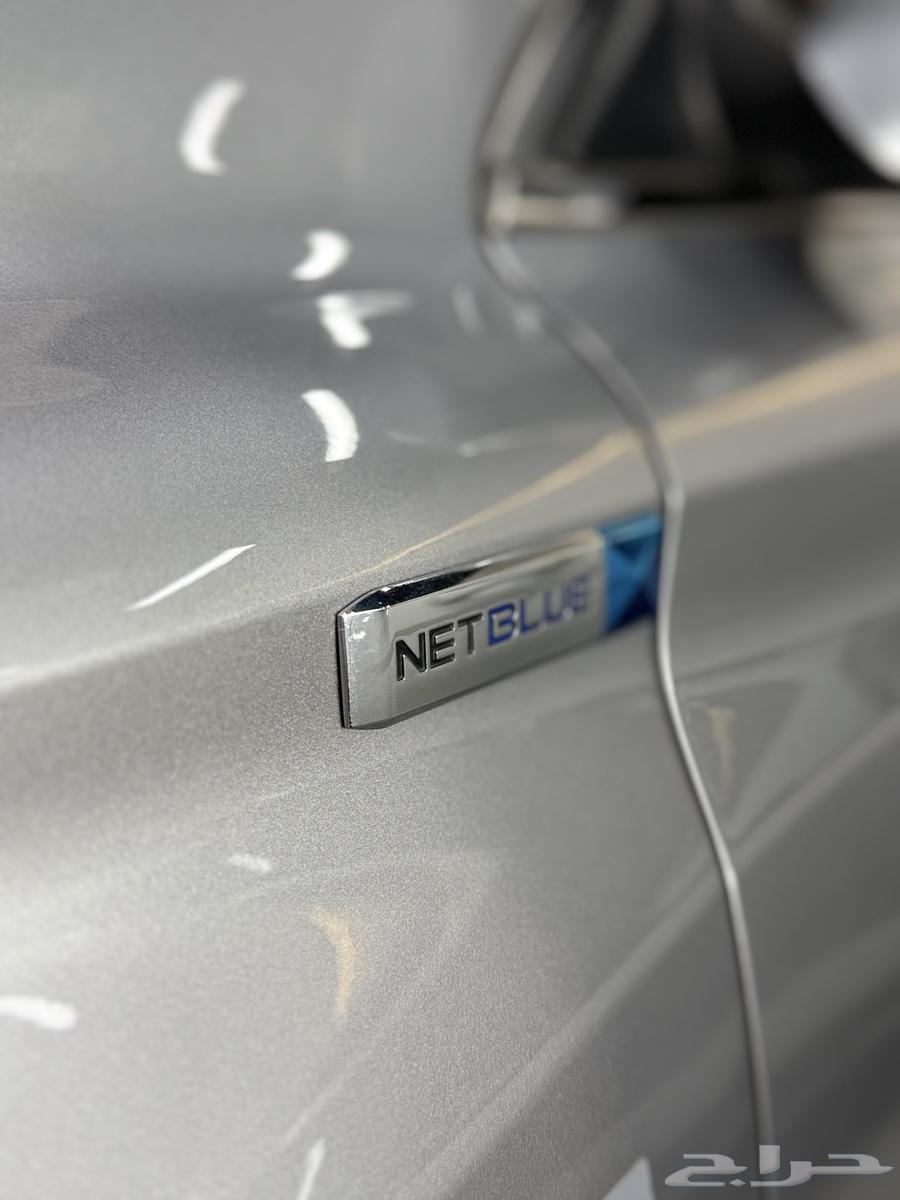 سياره mg Rx8 فل كامل ( عائليه )موديل2024 عروض64364306582017114