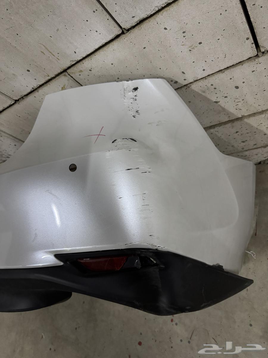 2024 Camry Rear Collision64364485248770113