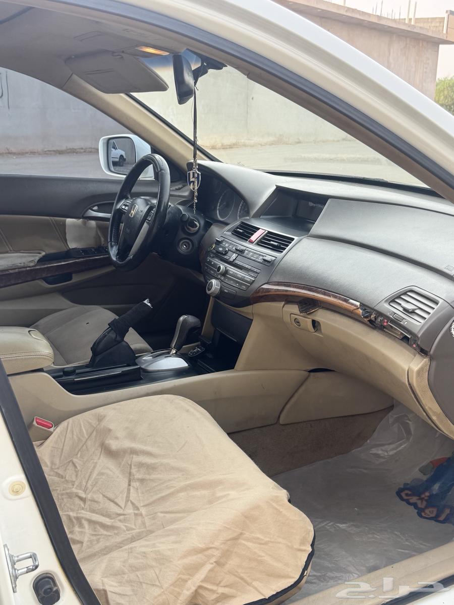 هونداء كورد 2010 سبيشل نص فل 4 سلندر64368528374018113