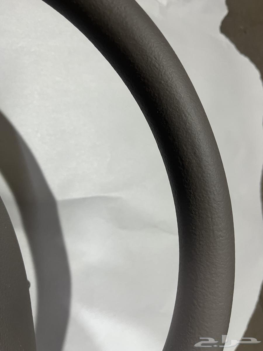 Drixon Maxima 2005 Left 8 Half Full64365746958466112