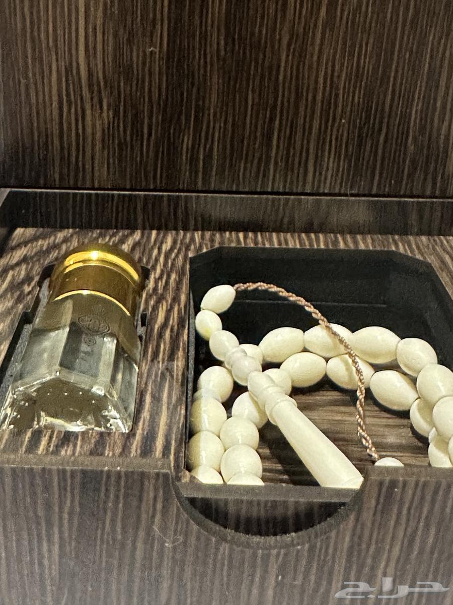 بكج المناسبات64141928598017110