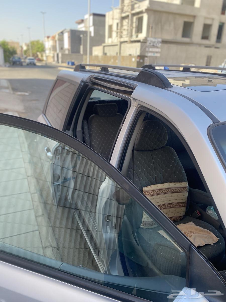 سيارة Kia 2008 فل كامل سيدون64363814750210114