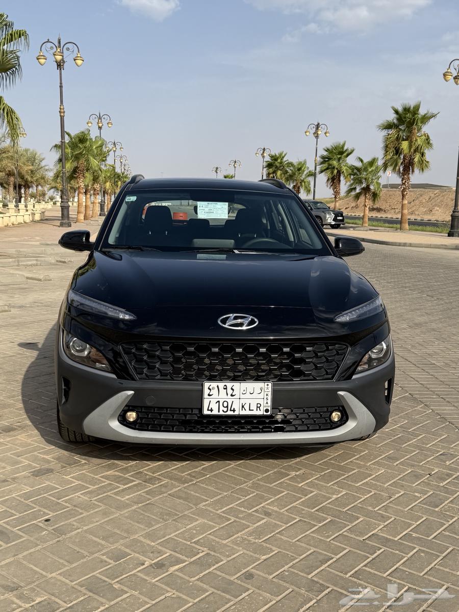 هواندي كونا 2021 نص فل وارد المجدوعي بلد الدفعه الأخيره64368252103427110