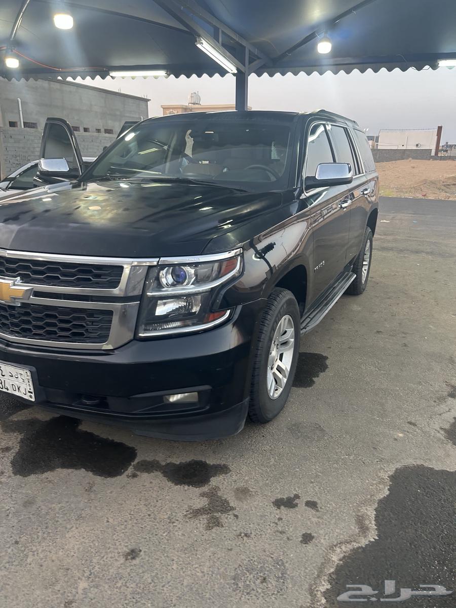 Tahou 2015 without double condition64370799079681113