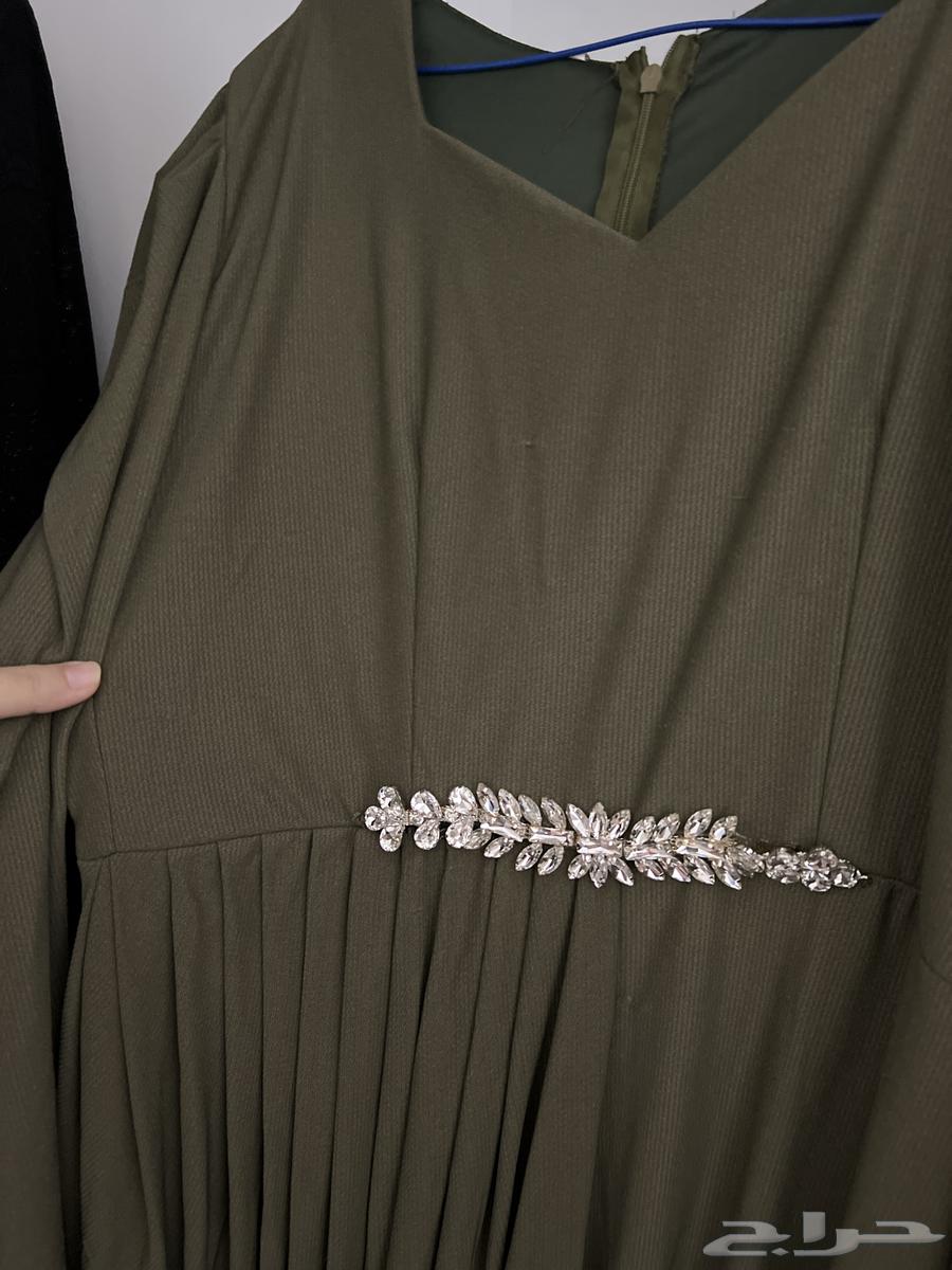 Clean Used Dresses64141913853697113