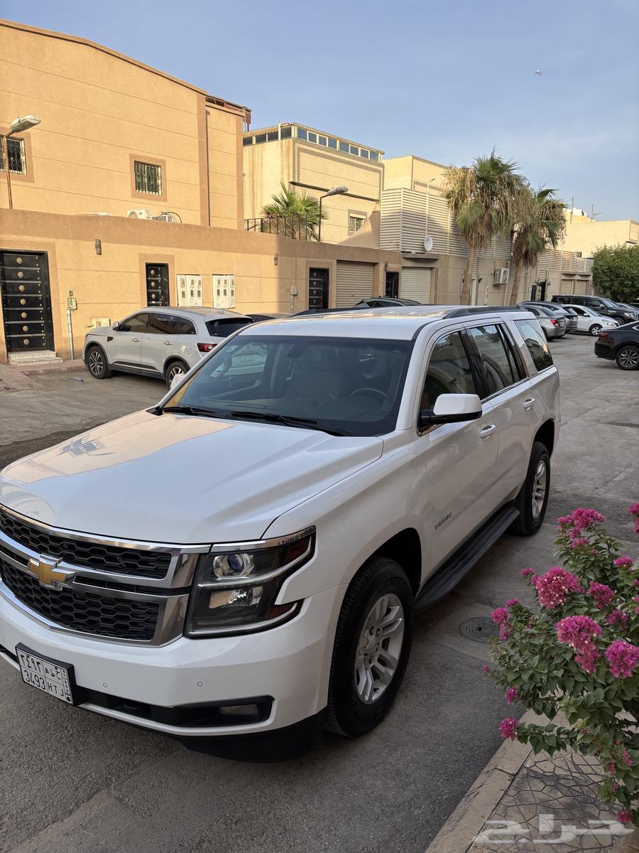 Tahoe 2015 Short64359864953987110