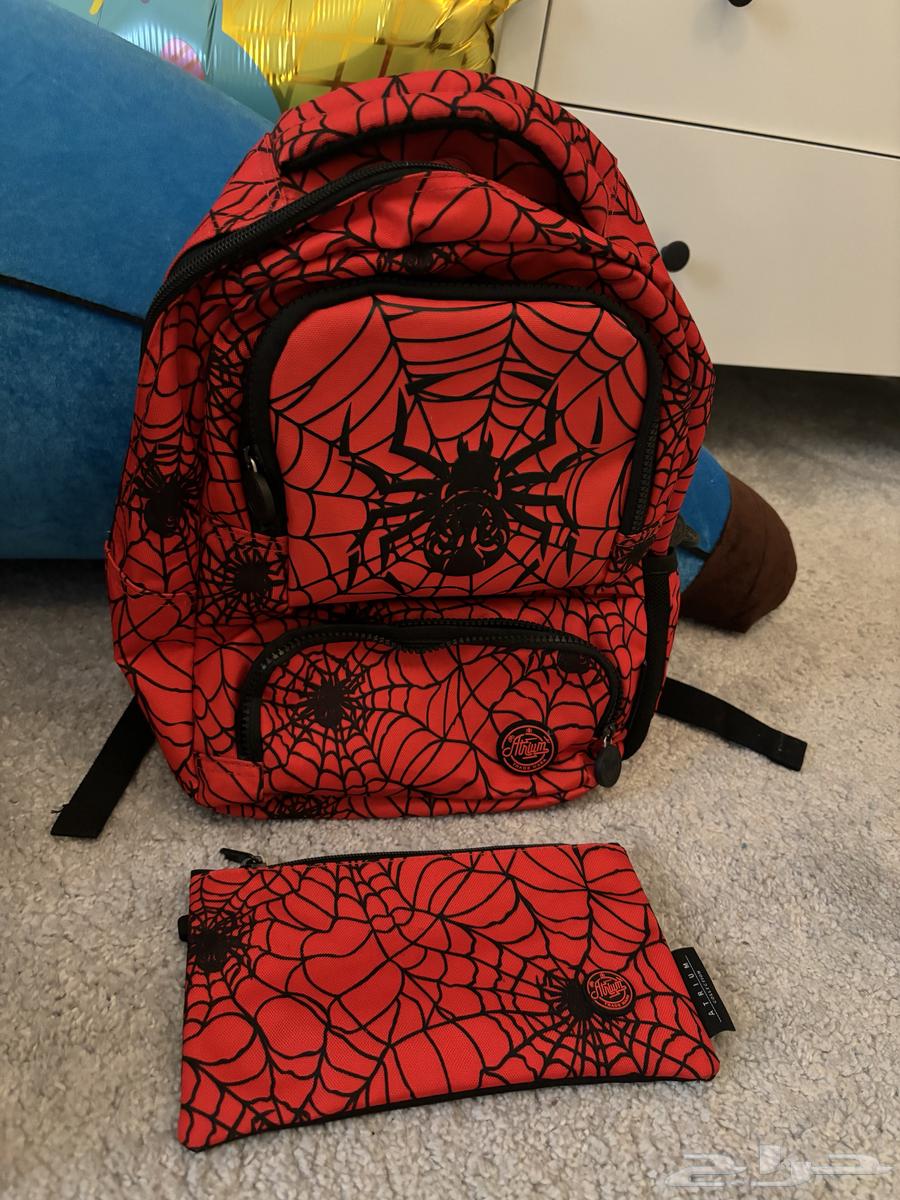 School bags64141546677249110
