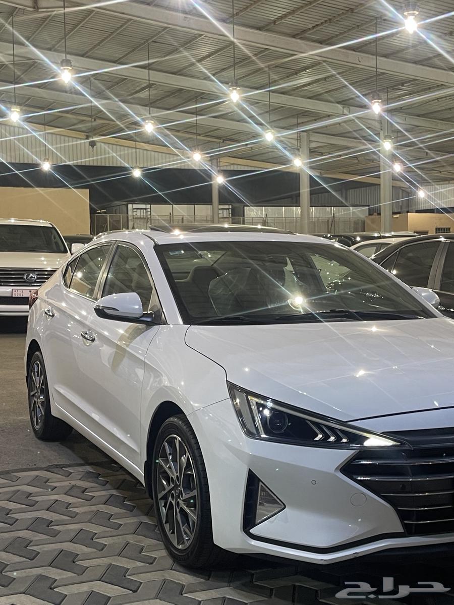 ((تم البيع))64361062624259111