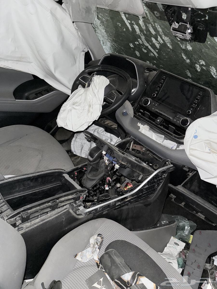 2021 Highlander Hybrid model for sale, priced to sell64361983215746110