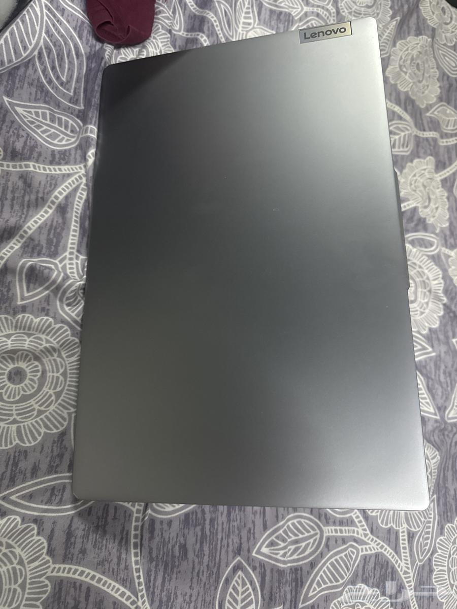 Lenovo laptop full HD 15.6Inch brand new use for just 1math64141538380419112