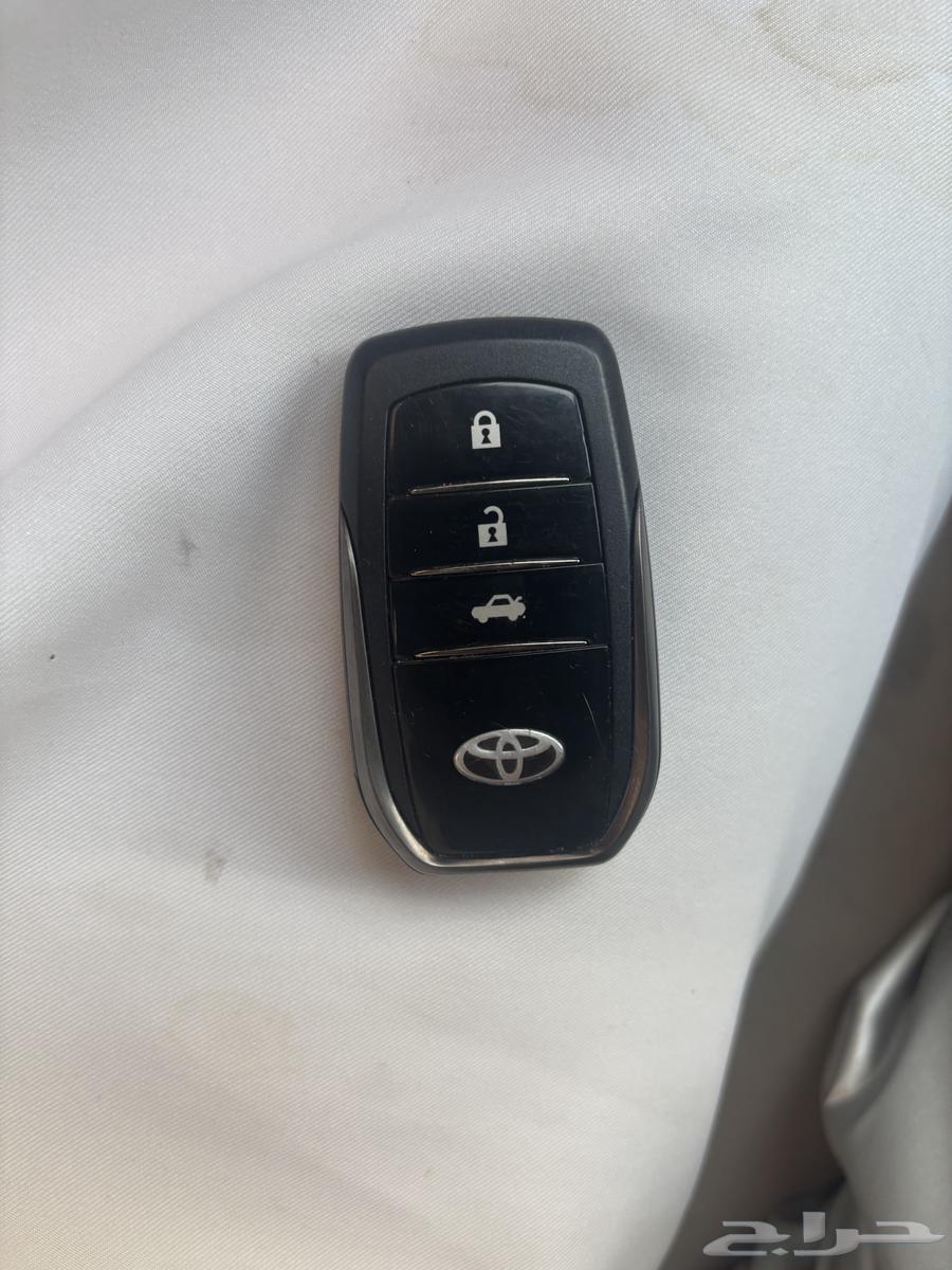 جهاز بصمة وتشغيل عن بعد يركب على اغلب سيارات64367988800899112