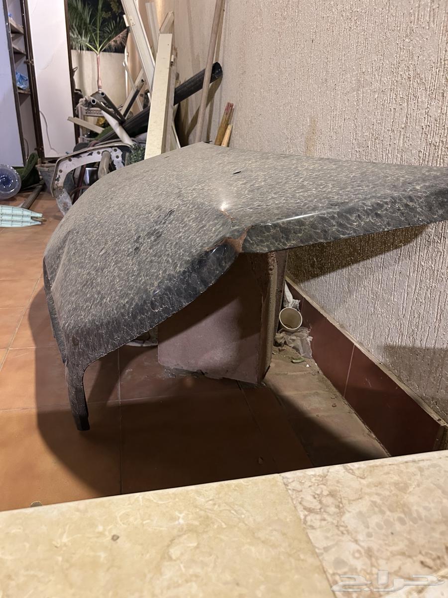 قطع غيار دايهاتسو تيريوس 201464372170504962113