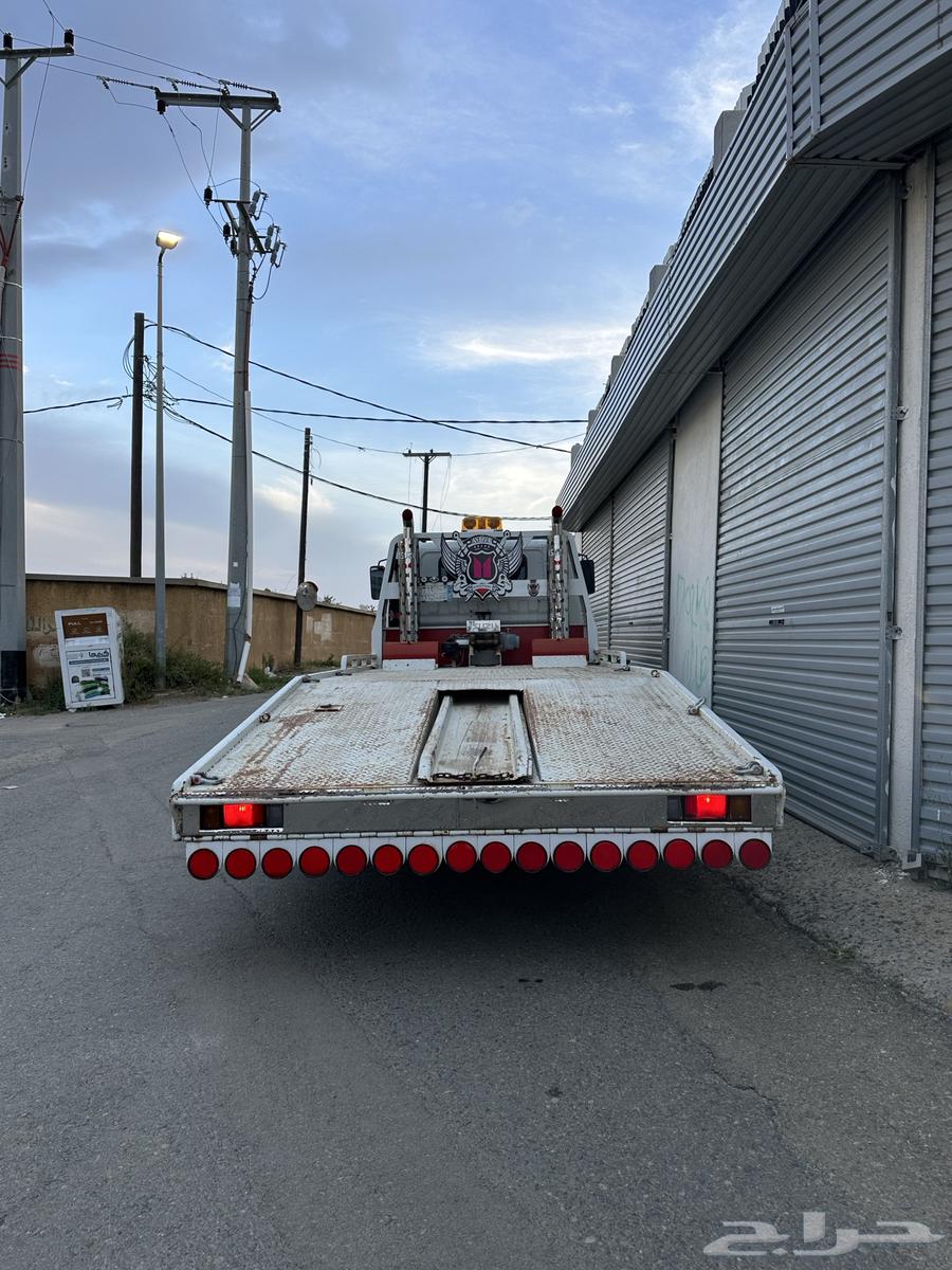 سطحه ايسوزو مديل 200864369010209794112