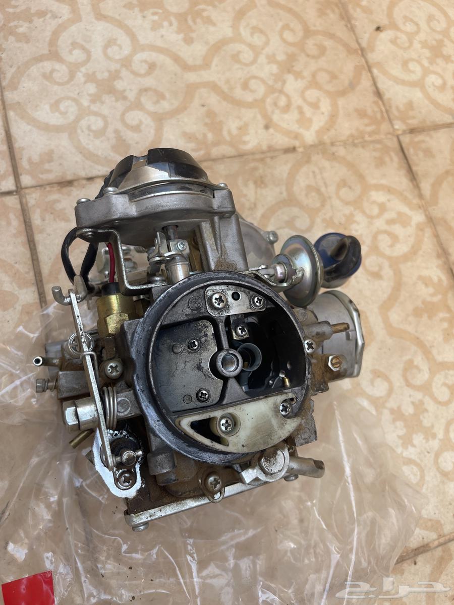 كلبريتر داتسون موديل 200164360492920835111