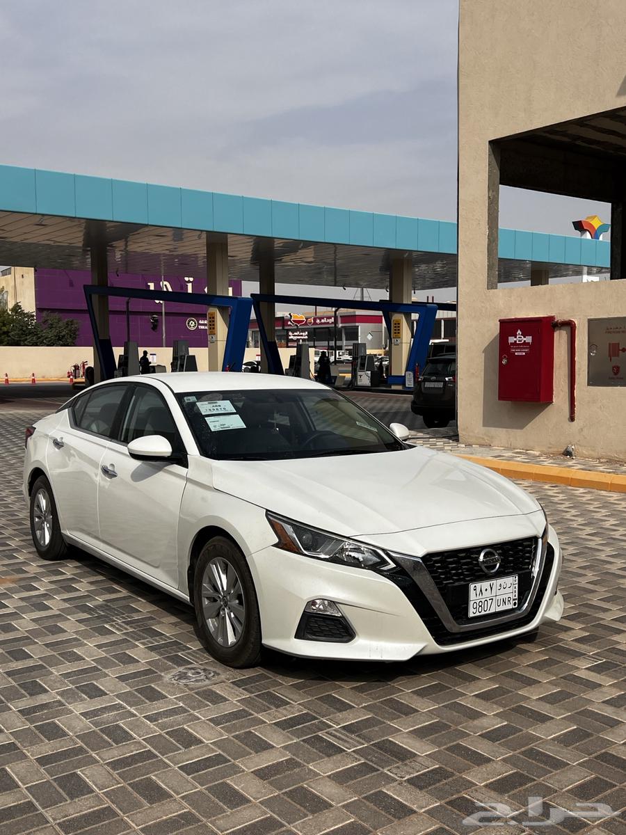 Tayma64371511549827111