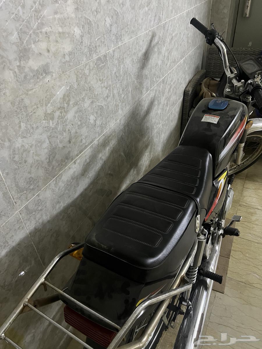 اكس ميه سزوكي للبيع64359676661249112