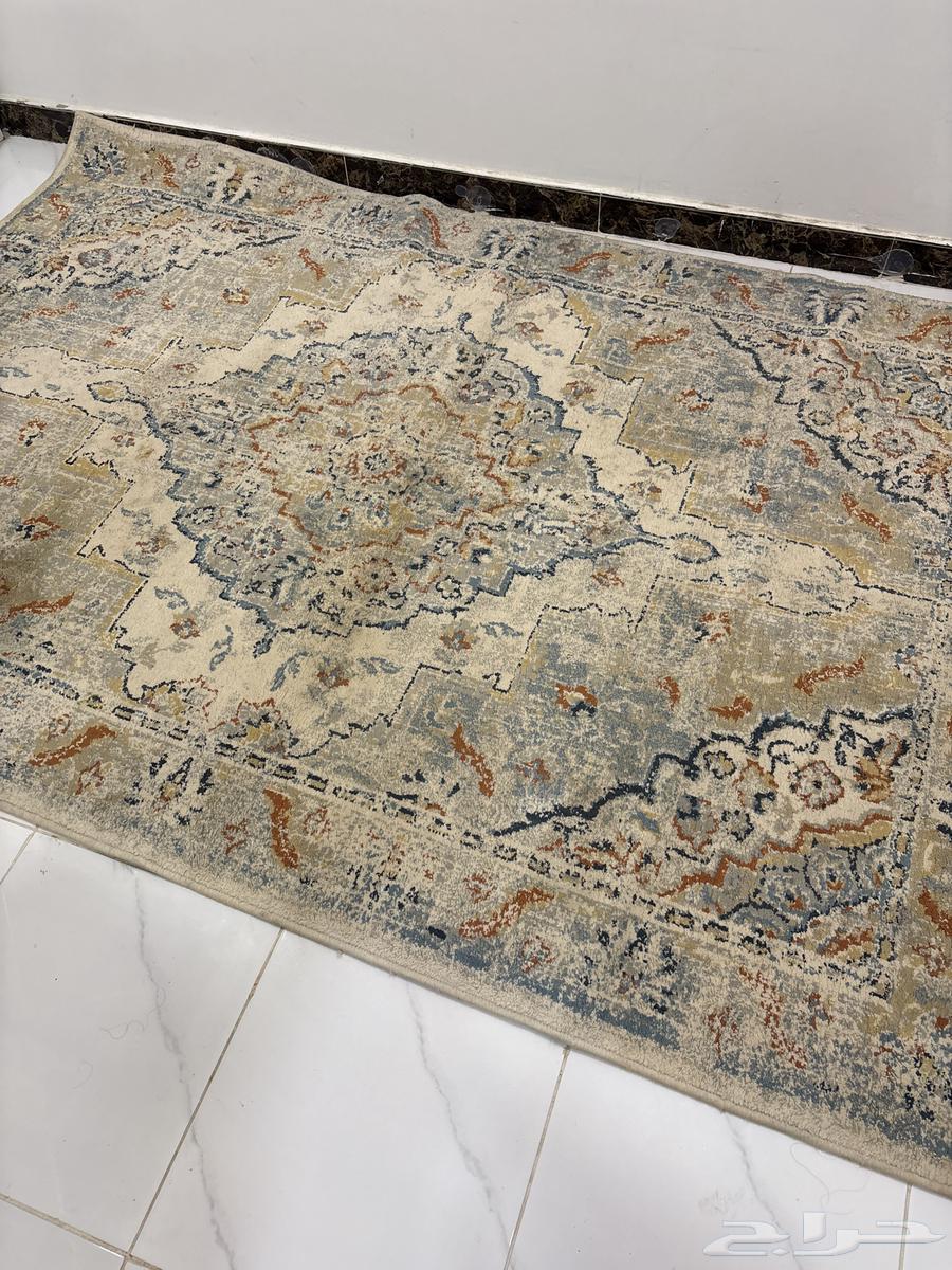 فرشة64142206680962112
