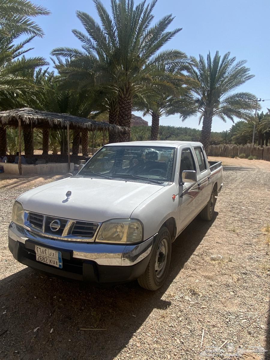 ددسن 2014 ماشيه 240 وقابله للزياده64365528271107110